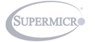 supermicr